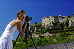 fotoreise provence s�dfrankreich fotoworkshop